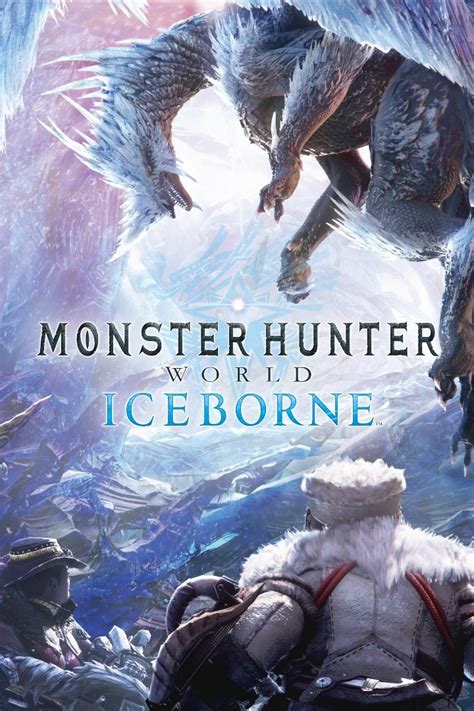 monster hunter world iceborne creamapi|CreamApi/README.md at main · ubden/CreamApi · GitHub.
